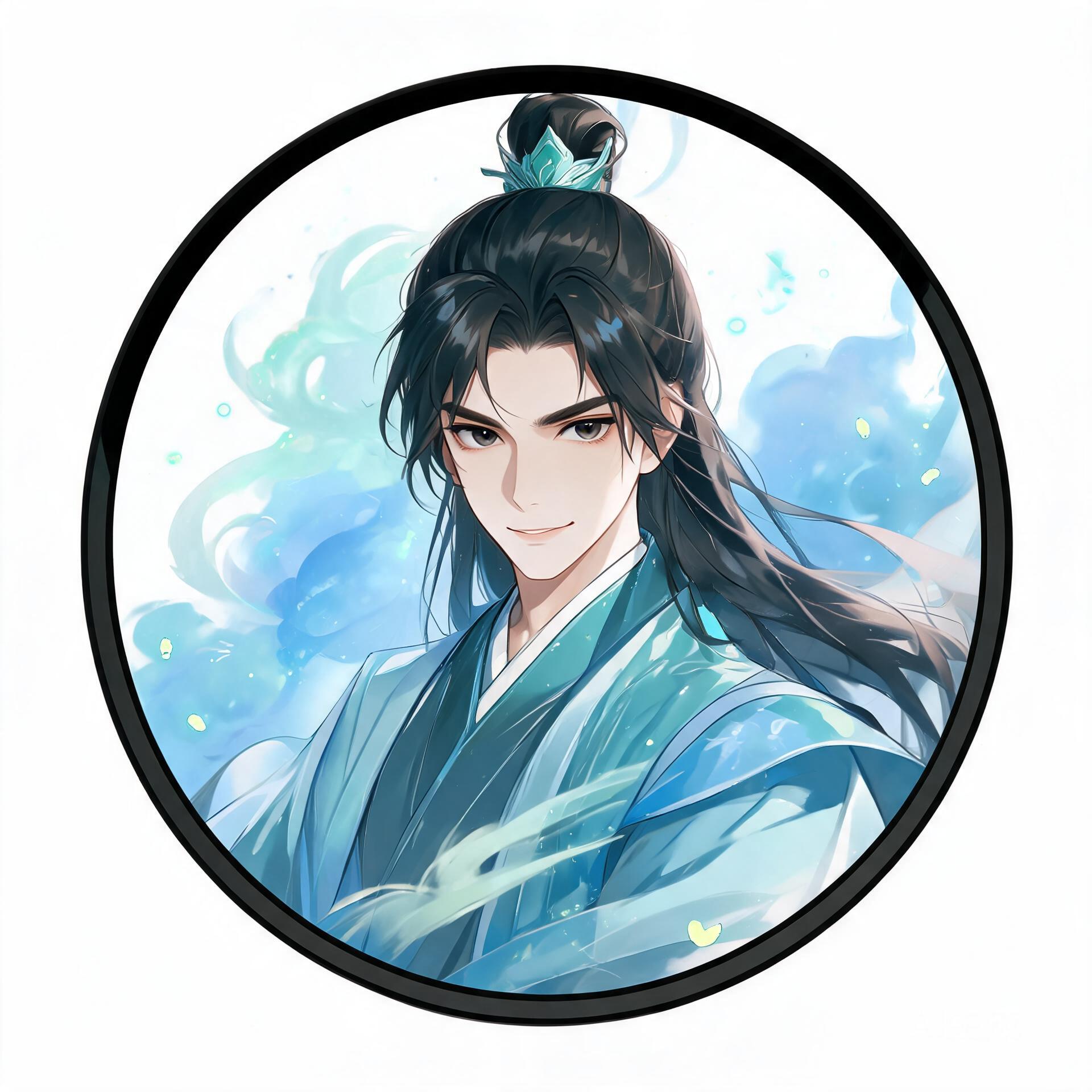 族弟子