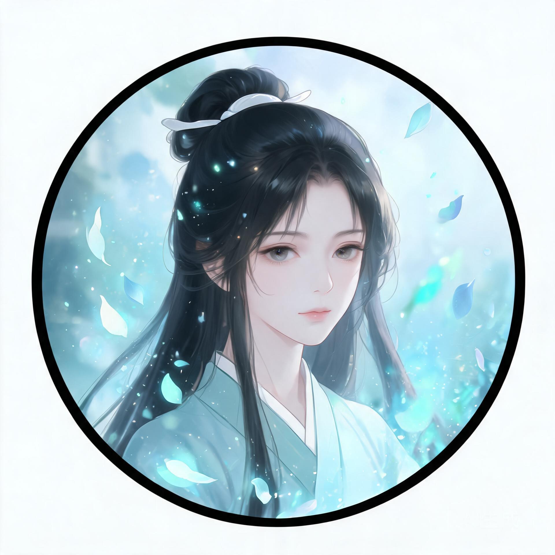 族弟子